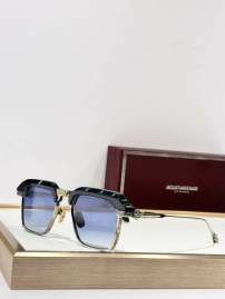 Picture of Jacques Marie Mage Sunglasses _SKUfw76225686fw